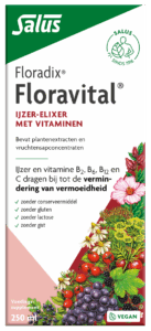 Volgende productafbeelding