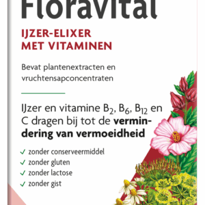 Product afbeelding