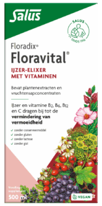 Vorige productafbeelding