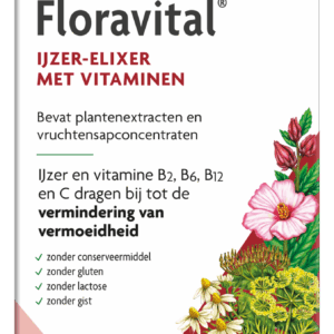 Product afbeelding