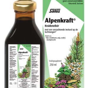 Product afbeelding