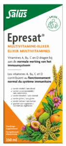 Volgende productafbeelding