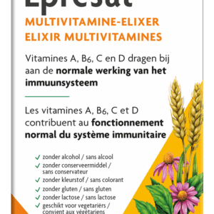 Product afbeelding