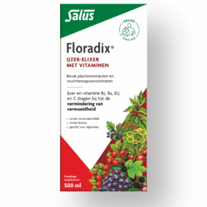 Product afbeelding