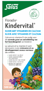 Volgende productafbeelding