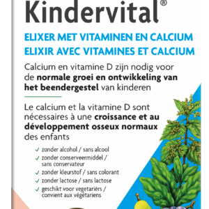Product afbeelding