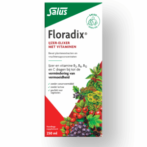 Product afbeelding