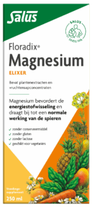 Vorige productafbeelding