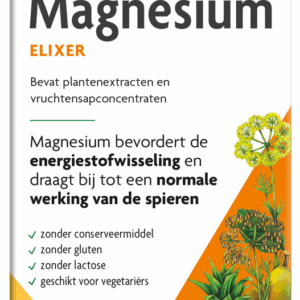 Product afbeelding