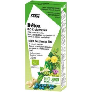 Product afbeelding