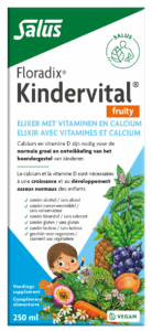 Volgende productafbeelding
