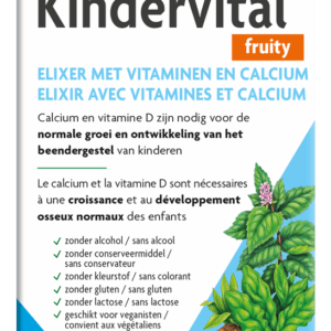 Product afbeelding