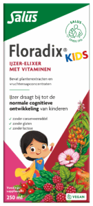 Volgende productafbeelding