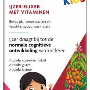 Product afbeelding