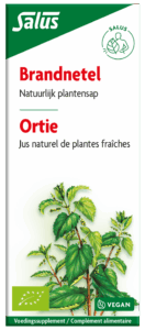 Volgende productafbeelding