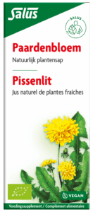 Vorige productafbeelding