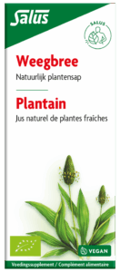 Volgende productafbeelding