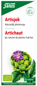 Vorige productafbeelding