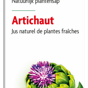 Product afbeelding
