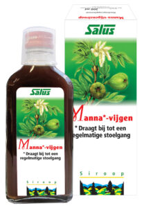 Vorige productafbeelding