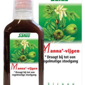 Product afbeelding