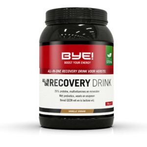 Product afbeelding
