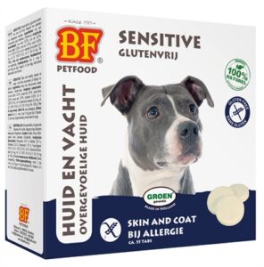 Vorige productafbeelding