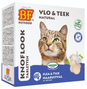 Vorige productafbeelding