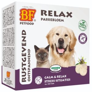 Product afbeelding