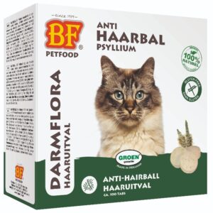 Product afbeelding