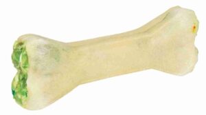 Vorige productafbeelding