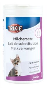 Volgende productafbeelding