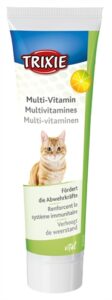 Volgende productafbeelding