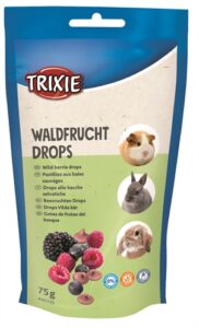 Volgende productafbeelding