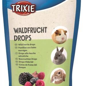 Product afbeelding
