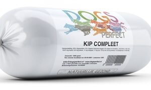 Product afbeelding