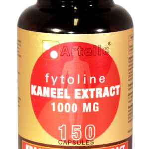 Product afbeelding
