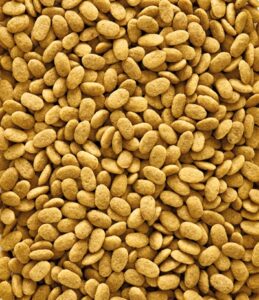 Vorige productafbeelding