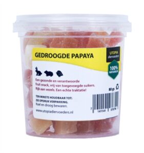 Volgende productafbeelding