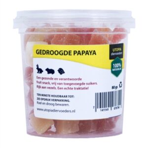Product afbeelding