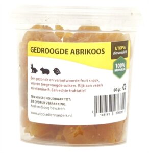 Volgende productafbeelding