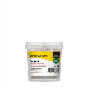 Product afbeelding