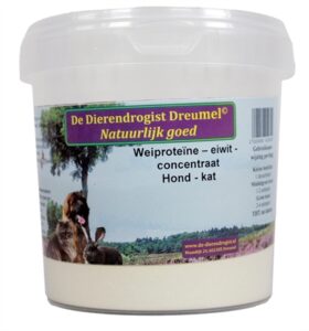 Volgende productafbeelding