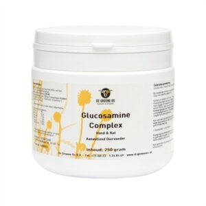 Product afbeelding