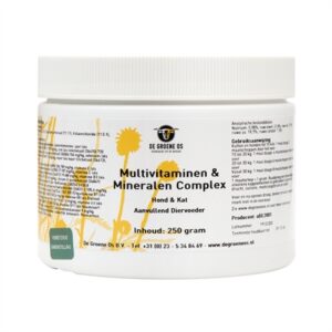 Product afbeelding