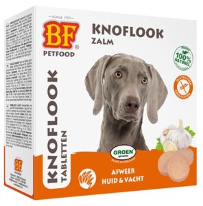 Vorige productafbeelding