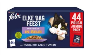 Volgende productafbeelding