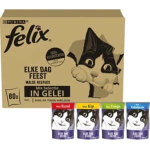 Product afbeelding