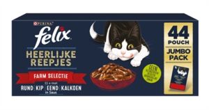 Volgende productafbeelding