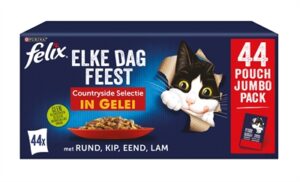 Volgende productafbeelding